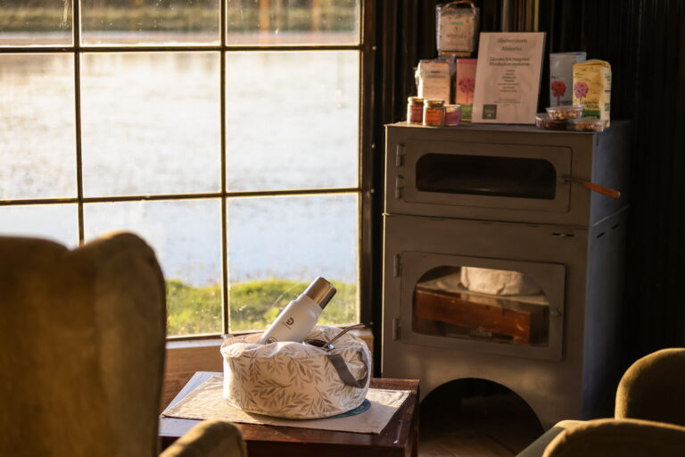 Materas y Moradas - 268