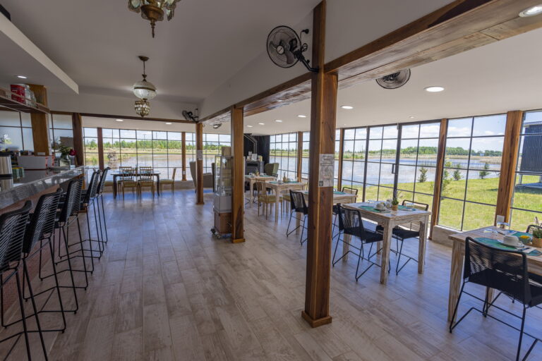 Materas y Moradas - 278