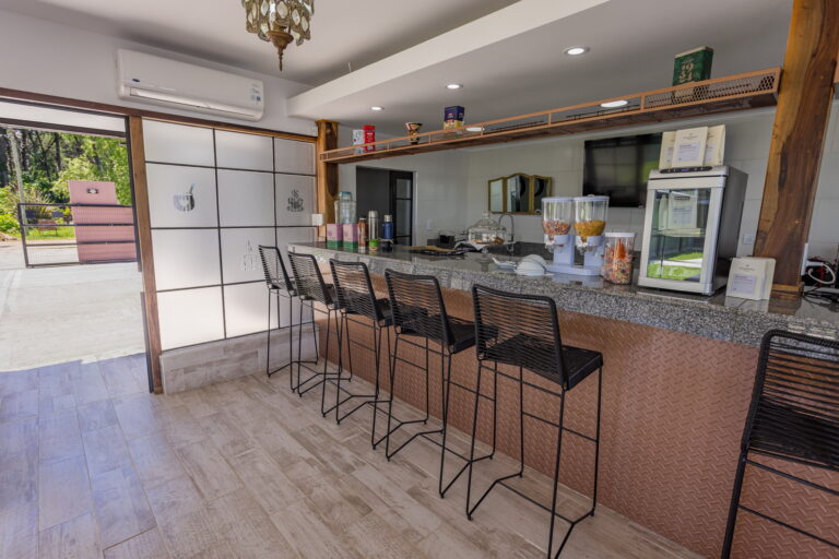 Materas y Moradas - 281