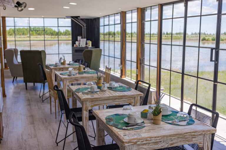 Materas y Moradas - 288