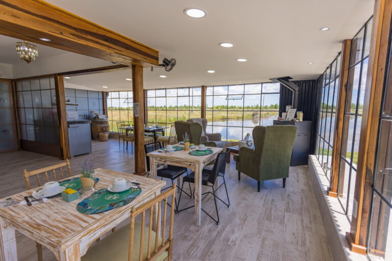 Materas y Moradas - 292